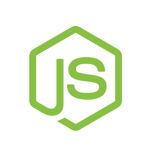 NodeJS The Vaccine App Server