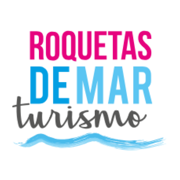 iOS Turismo Roquetas de Mar