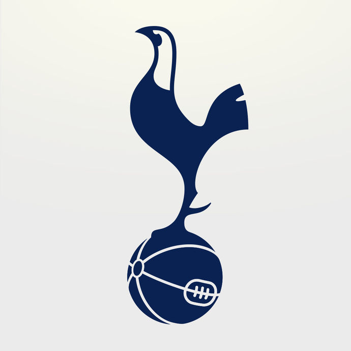 iOS Spurs Go